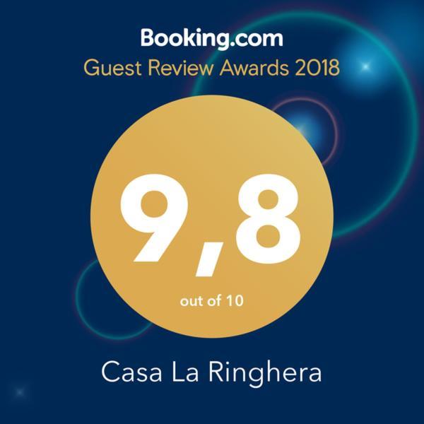 Casa La Ringhera Cesano Maderno Dış mekan fotoğraf